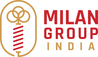 Milan Group India